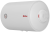 Thermex TitaniumHeat 80 H Детальное фото товара: Thermex TitaniumHeat 80 H