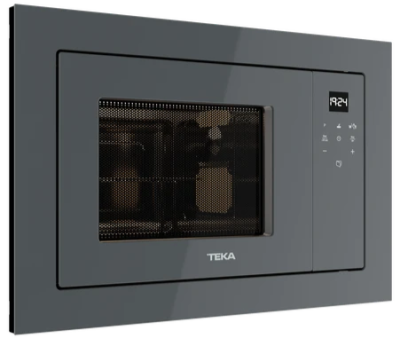 Детальное фото товара: Teka ML 8210 BIS STONE GREY