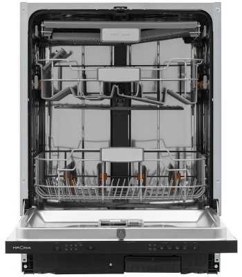 Детальное фото товара: Krona KASKATA 60 BI V2