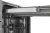 Jacky's JD SB5301 Детальное фото товара: Jacky's JD SB5301