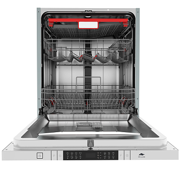 Фото товара: MILLEN MDW 602