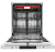 Фото товара: MILLEN MDW 602