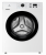 LEX LWM06010BLIDsmall Детальное фото товара: LEX LWM06010BLIDsmall