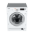 Maunfeld MBWM1486S Детальное фото товара: Maunfeld MBWM1486S