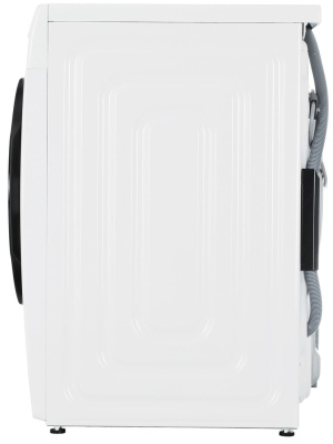 Детальное фото товара: Samsung WD11DG6B85BELP