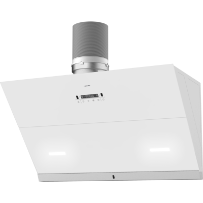 Детальное фото товара: HIBERG VM 90131 W