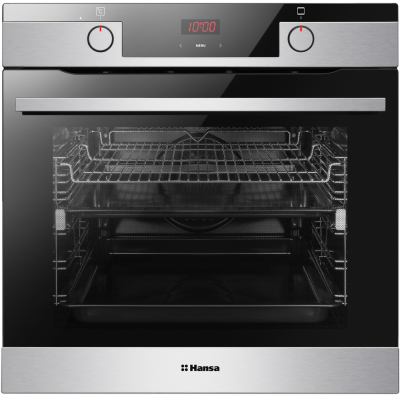 Детальное фото товара: Hansa BOEI683020