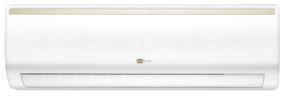 Детальное фото товара: AURUM ARC18-WNTE3