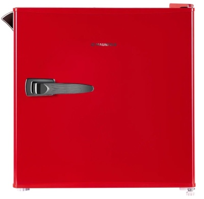 Детальное фото товара: Maunfeld MFF50RR