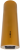 Детальное фото товара: Konigin Fury Gold 31