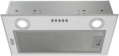 Фото товара: DeLonghi Olmo 506 IM