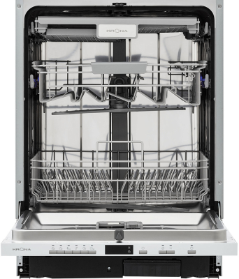 Детальное фото товара: Krona WESPA 60 BI