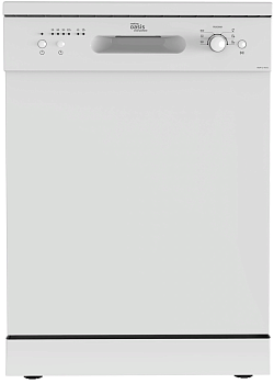 Фото товара: making Oasis everywhere PM-14S6