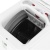 AEG LTR7E373AE Детальное фото товара: AEG LTR7E373AE