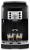 DeLonghi ECAM22.110.B Детальное фото товара: DeLonghi ECAM22.110.B