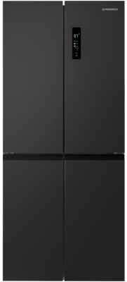 Детальное фото товара: Maunfeld MFF192NFSB01 Inverter