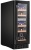 Temptech PRESX30DB Детальное фото товара: Temptech PRESX30DB