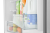 Jacky's JR FI20B1 Детальное фото товара: Jacky's JR FI20B1