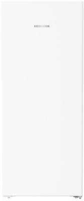 Детальное фото товара: Liebherr FNe 4605-22 001 Pure NoFrost