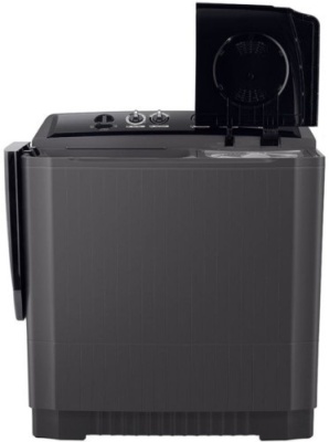 Детальное фото товара: LG P961RONT