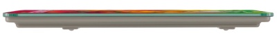 Maunfeld MKS-519G03 Детальное фото товара: Maunfeld MKS-519G03
