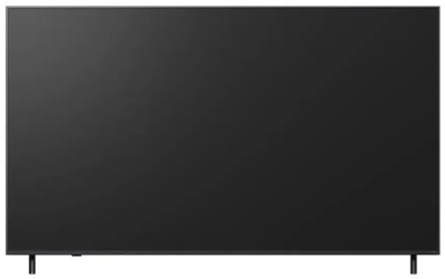 Фото товара: LG 75QNED82A6B.ARUG