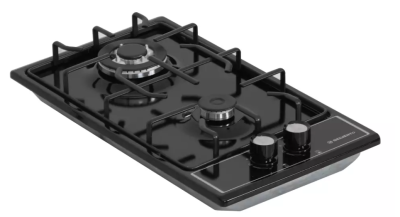 Детальное фото товара: Delvento V30V20B001 газовая поверхность