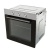 Konigin Barberry 60 IX MR7 Детальное фото товара: Konigin Barberry 60 IX MR7