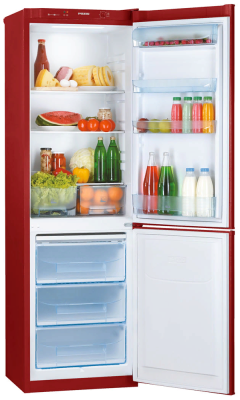 POZIS RD-149 рубиновый Детальное фото товара: POZIS RD-149 рубиновый