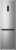 Indesit ITS 5180 G Детальное фото товара: Indesit ITS 5180 G