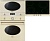 Фото товара: Smeg P864PO + SFP805PO + MP822PO