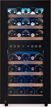 Фото товара: Meyvel MV33-KBF2