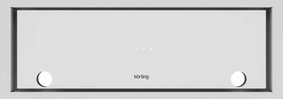 Korting KHI 9777 GW Детальное фото товара: Korting KHI 9777 GW
