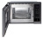 EXITEQ EXM-109 black Детальное фото товара: EXITEQ EXM-109 black