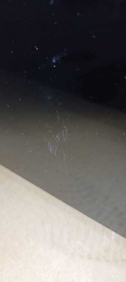 Детальное фото товара: Уценка Gorenje BOS6737E20FBG