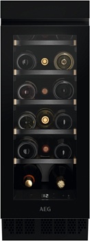 Фото товара: AEG AWUS018B7B