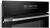 Детальное фото товара: Haier HOQ-P16AN5GB