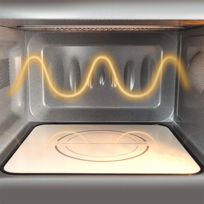 Детальное фото товара: HIBERG i-VM 6502 B (инверторная)