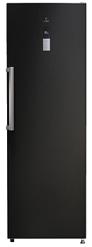 Фото товара: LEX LFR 185.2 BI D