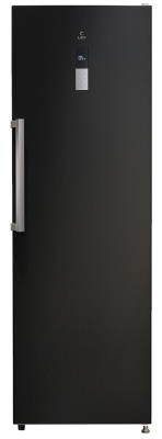 Фото товара: LEX LFR 185.2 BI D