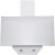 Konigin Colibri Tech White 50 Детальное фото товара: Konigin Colibri Tech White 50