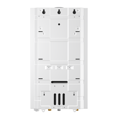 Детальное фото товара: Thermex T 20 DL