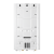 Детальное фото товара: Thermex T 20 DL