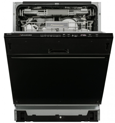 Детальное фото товара: Schaub Lorenz SLG VI6425