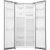 Schaub Lorenz SLU S473GY4EI Детальное фото товара: Schaub Lorenz SLU S473GY4EI