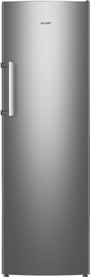 Детальное фото товара: Атлант 1602-160