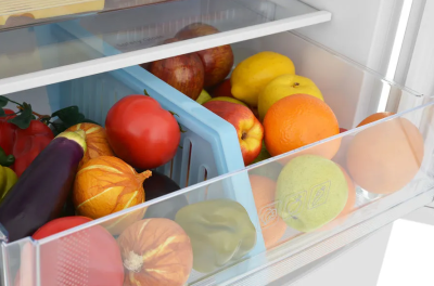 Детальное фото товара: Haier C2F636CWRG