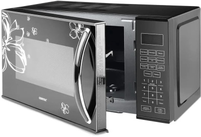 Детальное фото товара: Centek CT-1579