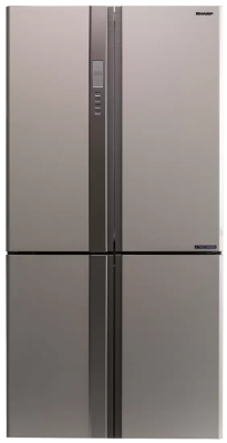 Детальное фото товара: SHARP SJEX98FBE