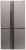 SHARP SJEX98FBE Детальное фото товара: SHARP SJEX98FBE